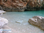 Foto Skyros Sporaden GriechenlandWeb - Foto Kyriakos Antonopoulos