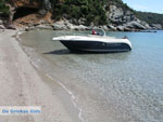 Foto Skyros Sporaden GriechenlandWeb - Foto Kyriakos Antonopoulos