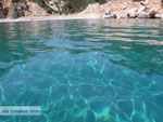 GriechenlandWeb Kristalheldere zee Skyros | Griechenland - Foto Kyriakos Antonopoulos