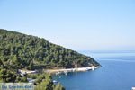 GriechenlandWeb Bij Pefkos | Skyros Griechenland - Foto GriechenlandWeb.de