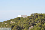 Agios Panteleimon Kerk | Skyros Griekenland - Foto van De Griekse Gids