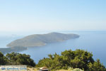 GriechenlandWeb Aussicht über baai Pefkos | Agios Panteleimon | Skyros foto 6 - Foto GriechenlandWeb.de