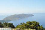 Foto Skyros Sporaden GriechenlandWeb - Foto GriechenlandWeb.de