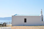 Foto Skyros Sporaden GriechenlandWeb - Foto GriechenlandWeb.de