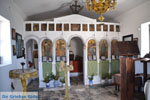 Bij Agios Panteleimon Kerk | Skyros Griekenland foto 7 - Foto van De Griekse Gids