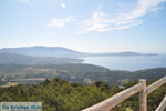 Bij Agios Panteleimon Kerk | Skyros Griekenland foto 8 - Foto van De Griekse Gids