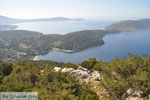 Bij Agios Panteleimon Kerk | Skyros Griekenland foto 9 - Foto van De Griekse Gids