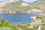 Foto Skyros Sporaden GriechenlandWeb - Foto GriechenlandWeb.de