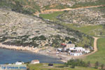 Bij Aghios Fokas | Skyros Griekenland foto 2 - Foto van De Griekse Gids