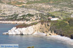 Foto Skyros Sporaden GriechenlandWeb - Foto GriechenlandWeb.de