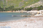 Foto Skyros Sporaden GriechenlandWeb - Foto GriechenlandWeb.de