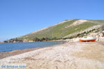 Bij Aghios Fokas | Skyros Griekenland foto 13 - Foto van De Griekse Gids