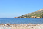 Bij Aghios Fokas | Skyros Griekenland foto 15 - Foto van De Griekse Gids