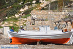 Foto Skyros Sporaden GriechenlandWeb - Foto GriechenlandWeb.de