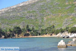 Foto Skyros Sporaden GriechenlandWeb - Foto GriechenlandWeb.de