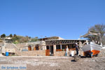 Foto Skyros Sporaden GriechenlandWeb - Foto GriechenlandWeb.de