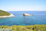 Foto Skyros Sporaden GriechenlandWeb - Foto GriechenlandWeb.de