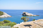 Foto Skyros Sporaden GriechenlandWeb - Foto GriechenlandWeb.de