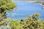 Foto Skyros Sporaden GriechenlandWeb - Foto GriechenlandWeb.de