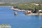 Foto Skyros Sporaden GriechenlandWeb - Foto GriechenlandWeb.de