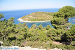 Foto Skyros Sporaden GriechenlandWeb - Foto GriechenlandWeb.de