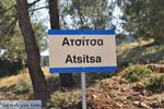 GriechenlandWeb Bij Atsitsa | Skyros Griechenland foto 8 - Foto GriechenlandWeb.de