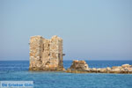 Bij Atsitsa | Skyros Griekenland foto 11 - Foto van De Griekse Gids