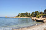 Foto Skyros Sporaden GriechenlandWeb - Foto GriechenlandWeb.de