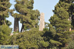 Foto Skyros Sporaden GriechenlandWeb - Foto GriechenlandWeb.de
