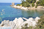 Foto Skyros Sporaden GriechenlandWeb - Foto GriechenlandWeb.de