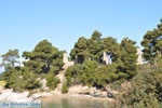 Foto Skyros Sporaden GriechenlandWeb - Foto GriechenlandWeb.de