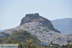 Skyros stad | Skyros Griekenland foto 1 - Foto van De Griekse Gids