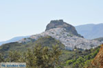 Foto Skyros Sporaden GriechenlandWeb - Foto GriechenlandWeb.de