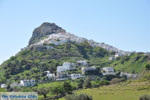 Skyros stad | Skyros Griekenland foto 5 - Foto van De Griekse Gids