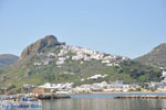 GriechenlandWeb.de Skyros Stadt Skyros - Foto GriechenlandWeb.de