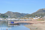 Molos en Magazia bij Skyros stad | Skyros Griekenland foto 3 - Foto van De Griekse Gids