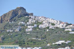 GriechenlandWeb Skyros Stadt | Skyros Griechenland foto 6 - Foto GriechenlandWeb.de