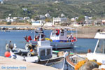 Haventje bij Molos en Magazia | Skyros Griekenland foto 4 - Foto van De Griekse Gids