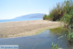 Bij Molos en Magazia | Skyros Griekenland foto 6 - Foto van De Griekse Gids