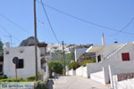 Molos und Magazia Skyros Stadt | Skyros Griechenland - Foto GriechenlandWeb.de