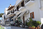 Bij Skyros stad | Skyros Griekenland - Foto van De Griekse Gids