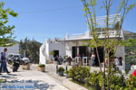 Skyros stad | Skyros Griekenland 12 - Foto van De Griekse Gids
