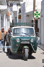 Skyros stad | Skyros Griekenland 16 - Foto van De Griekse Gids