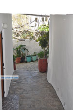 Foto Skyros Sporaden GriechenlandWeb - Foto GriechenlandWeb.de