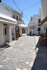 Skyros Stadt | Skyros Griechenland | GriechenlandWeb.de foto 20 - Foto GriechenlandWeb.de