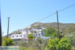 Aspous | Skyros Griekenland 2 - Foto van De Griekse Gids