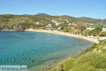 Acherounes | Skyros Griekenland 1 - Foto van De Griekse Gids