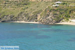 Acherounes | Skyros Griekenland 2 - Foto van De Griekse Gids