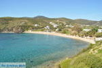 Acherounes | Skyros Griekenland 4 - Foto van De Griekse Gids