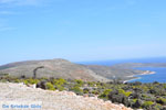 GriechenlandWeb Vanaf Kalamitsa naar Vouno | Het zuiden van Skyros foto 8 - Foto GriechenlandWeb.de